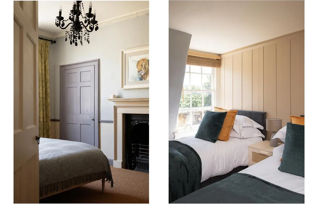 Walcot Townhouse-1